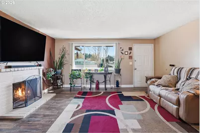 15212 NE 31st St, Vancouver, WA 98682 - Photo 6