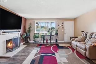 15212 NE 31st St, Vancouver, WA 98682 - Photo 6