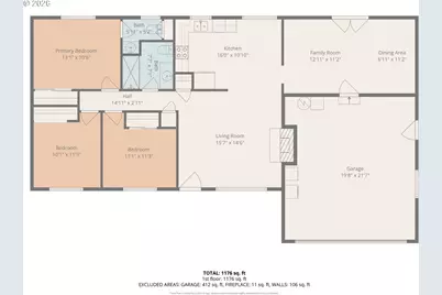 15212 NE 31st St, Vancouver, WA 98682 - Photo 26