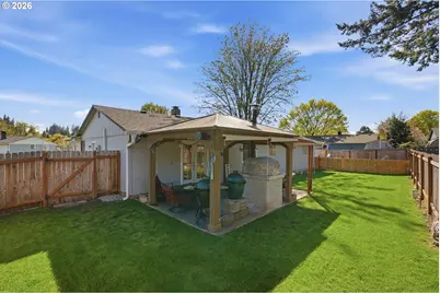 15212 NE 31st St, Vancouver, WA 98682 - Photo 22