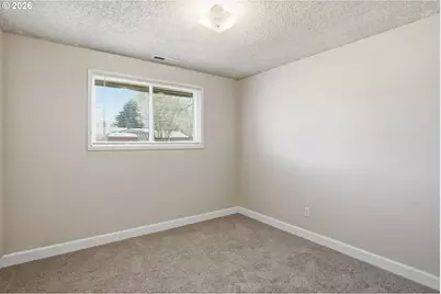 15212 NE 31st St, Vancouver, WA 98682 - Photo 16