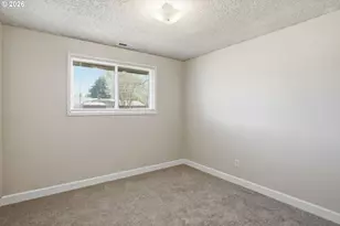 15212 NE 31st St, Vancouver, WA 98682 - Photo 16