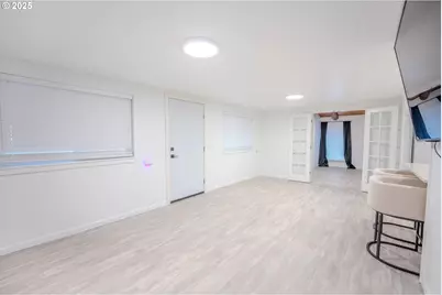 15550 SE Tickle Creek Rd, Boring, OR 97009 - Photo 10