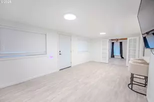 15550 SE Tickle Creek Rd, Boring, OR 97009 - Photo 10