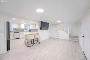 15550 SE Tickle Creek Rd, Boring, OR 97009 - Photo 4