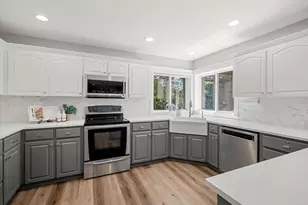 11336 NW Kenzie Ln, Portland, OR 97229 - Photo 8