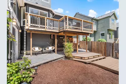 11336 NW Kenzie Ln, Portland, OR 97229 - Photo 44