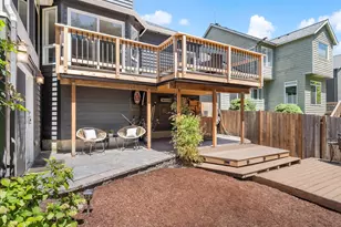 11336 NW Kenzie Ln, Portland, OR 97229 - Photo 44