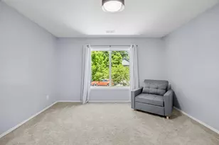 11336 NW Kenzie Ln, Portland, OR 97229 - Photo 28