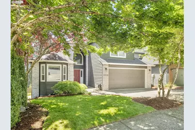 11336 NW Kenzie Ln, Portland, OR 97229 - Photo 1