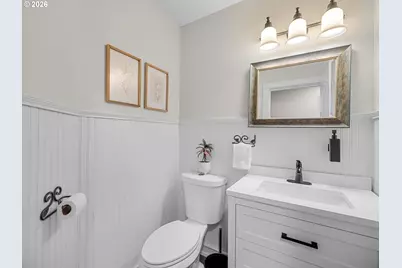 11336 NW Kenzie Ln, Portland, OR 97229 - Photo 18