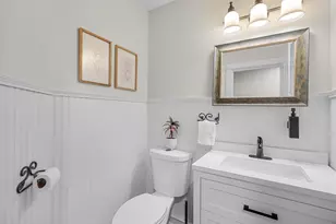 11336 NW Kenzie Ln, Portland, OR 97229 - Photo 18