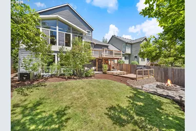 11336 NW Kenzie Ln, Portland, OR 97229 - Photo 42