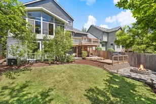 11336 NW Kenzie Ln, Portland, OR 97229 - Photo 42