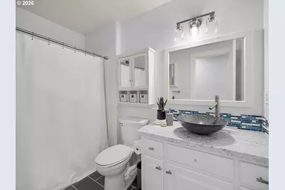 11336 NW Kenzie Ln, Portland, OR 97229 - Photo 30