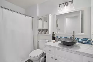 11336 NW Kenzie Ln, Portland, OR 97229 - Photo 30