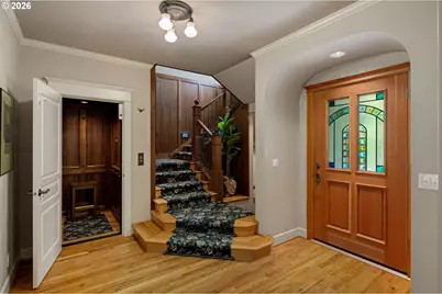 1949 Graham Dr, Eugene, OR 97405 - Photo 4