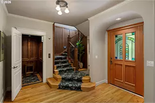 1949 Graham Dr, Eugene, OR 97405 - Photo 4