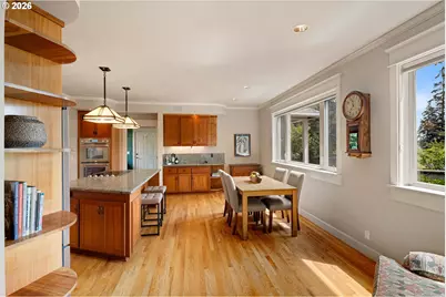 1949 Graham Dr, Eugene, OR 97405 - Photo 18