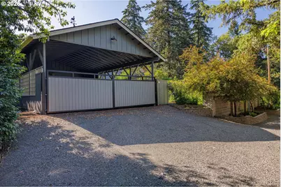 1949 Graham Dr, Eugene, OR 97405 - Photo 46
