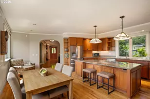1949 Graham Dr, Eugene, OR 97405 - Photo 22