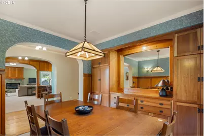 1949 Graham Dr, Eugene, OR 97405 - Photo 16