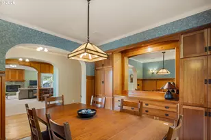 1949 Graham Dr, Eugene, OR 97405 - Photo 16