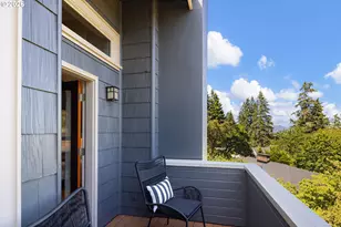 1949 Graham Dr, Eugene, OR 97405 - Photo 28