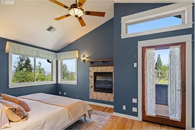 1949 Graham Dr, Eugene, OR 97405 - Photo 24