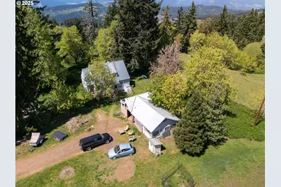 59 Tunnel Rd, White Salmon, WA 98672 - Photo 6