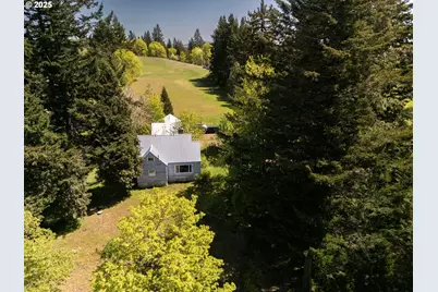 59 Tunnel Rd, White Salmon, WA 98672 - Photo 8