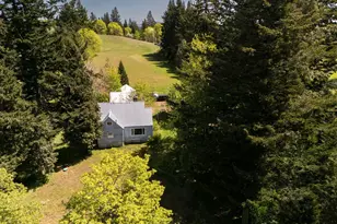 59 Tunnel Rd, White Salmon, WA 98672 - Photo 8