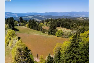 59 Tunnel Rd, White Salmon, WA 98672 - Photo 1