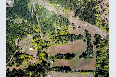 59 Tunnel Rd, White Salmon, WA 98672 - Photo 2