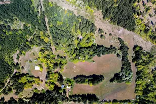 59 Tunnel Rd, White Salmon, WA 98672 - Photo 2