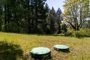 59 Tunnel Rd, White Salmon, WA 98672 - Photo 16