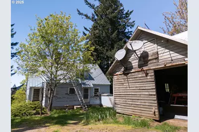 59 Tunnel Rd, White Salmon, WA 98672 - Photo 26