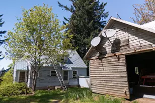 59 Tunnel Rd, White Salmon, WA 98672 - Photo 26