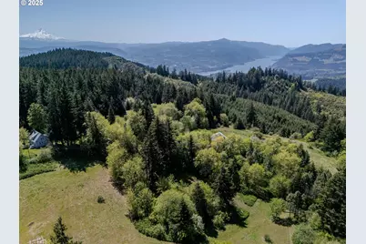 59 Tunnel Rd, White Salmon, WA 98672 - Photo 22