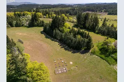 59 Tunnel Rd, White Salmon, WA 98672 - Photo 14