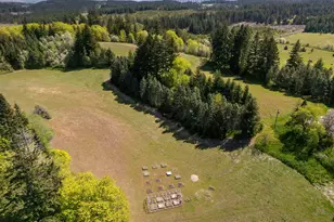 59 Tunnel Rd, White Salmon, WA 98672 - Photo 14