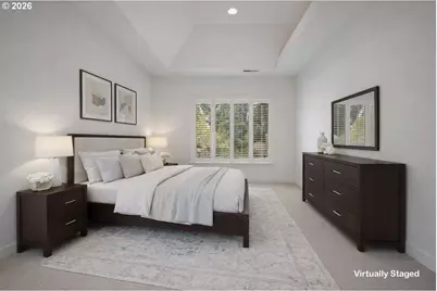 5823 NW Inglewood Ct, Camas, WA 98607 - Photo 18