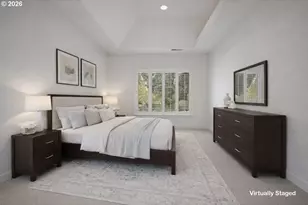 5823 NW Inglewood Ct, Camas, WA 98607 - Photo 18