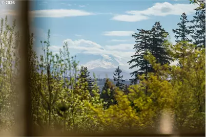 5823 NW Inglewood Ct, Camas, WA 98607 - Photo 30