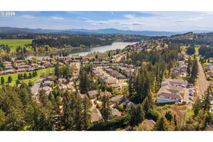 5823 NW Inglewood Ct, Camas, WA 98607 - Photo 28