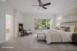 5823 NW Inglewood Ct, Camas, WA 98607 - Photo 14