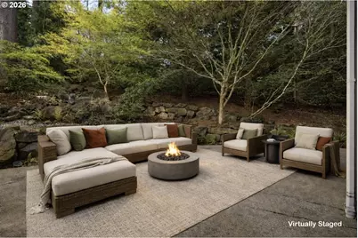 5823 NW Inglewood Ct, Camas, WA 98607 - Photo 24