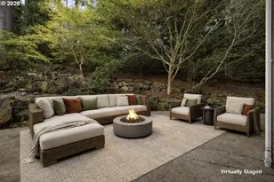 5823 NW Inglewood Ct, Camas, WA 98607 - Photo 24