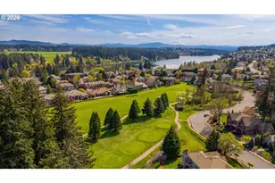 5823 NW Inglewood Ct, Camas, WA 98607 - Photo 4