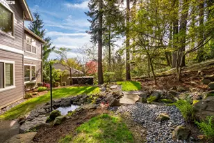 5823 NW Inglewood Ct, Camas, WA 98607 - Photo 2